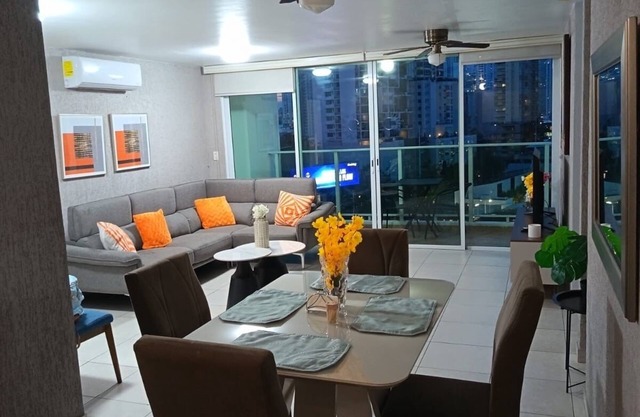 Pristine Spacious 3 beds, 2 baths. It’s in one the most sought out areas