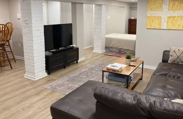 Privacy and perfection in Petworth