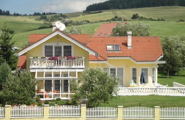 Privat Janka