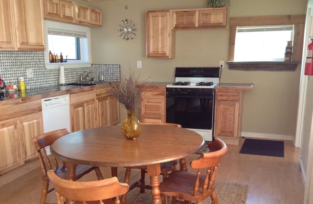 Private ,144E.Main in 13807, SORRY THIS PROPERTY, NOT Available IN 2023-2025