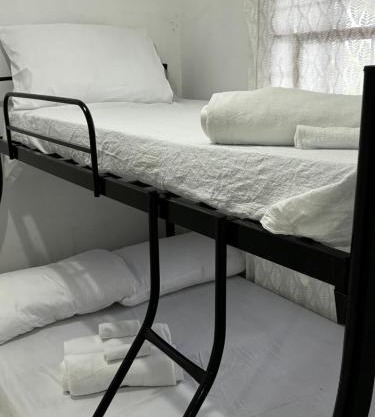 Private Apartment nearby Natural Hot Springs & Waterfall