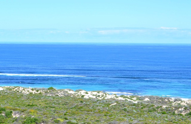 Private Beach Cottage At Ecostays