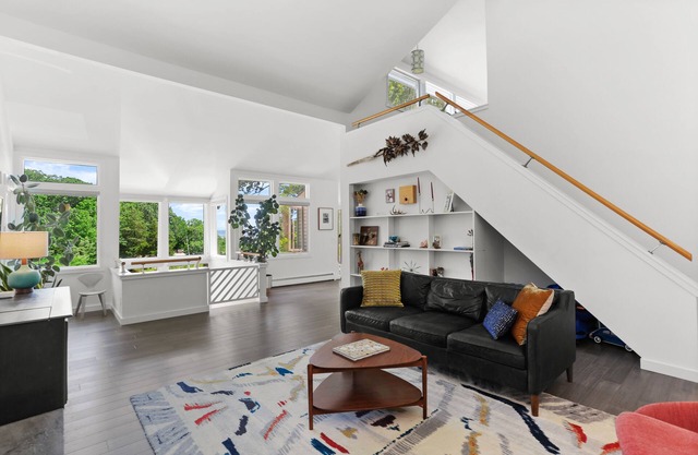Private Beach Community, Long Island Sound Water Views