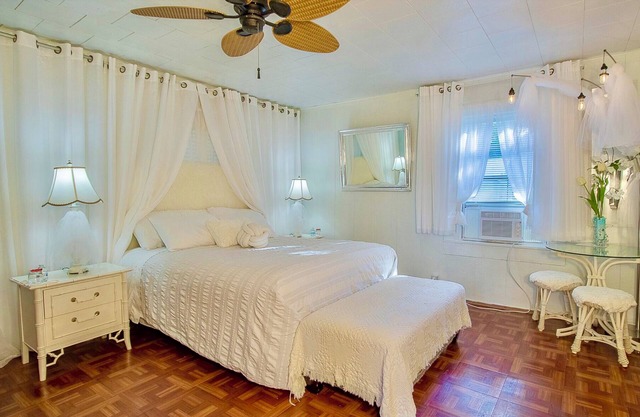 Private bedroom ,private bathroom ,private entrance, private kitchen