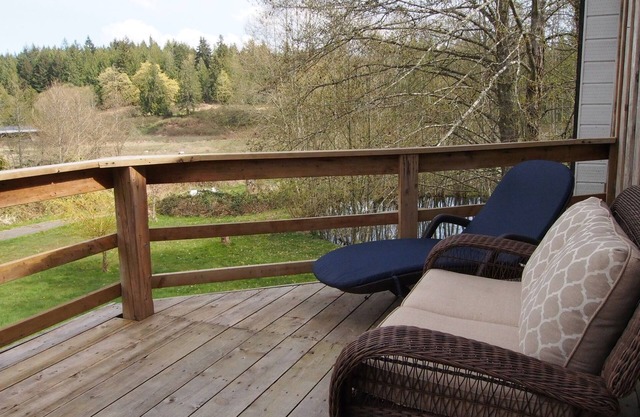 Private Cottage in Cobble Hill - Central location