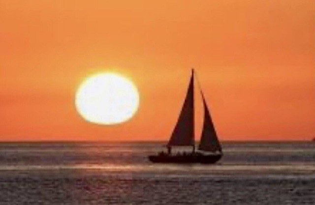 Private Guest Apartment Close to Several Beautiful Beaches
