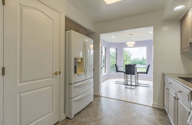 Private Guest House - Please note does NOT sleeps 30