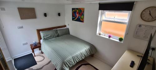 Private Guest Suite in Bletchley, Milton Keynes