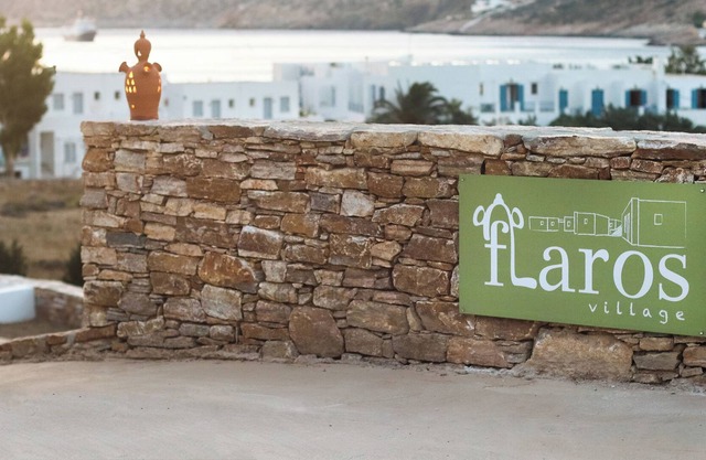 Private Holiday Residence, 200m from the beach. Enjoy the Greek Way of Living