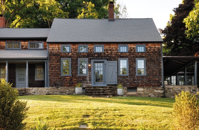 Private Homestead - Cozy Comforts & Scenic Views!