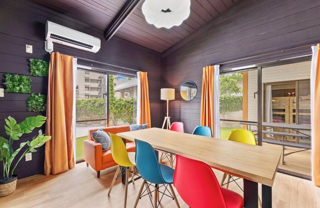 Private house in Naha city the heart of Okinawa /Naha Okinawa
