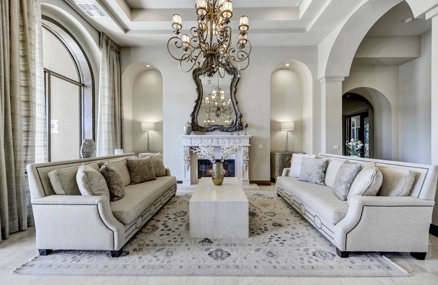 Private I Pet I Entertainers Kitchen I Luxury