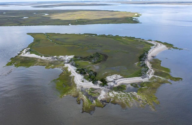 Private Island Experience Day Trips, Events, Tours