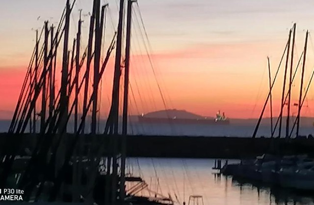 Private Kaliva 605, Club Mykonos Resort