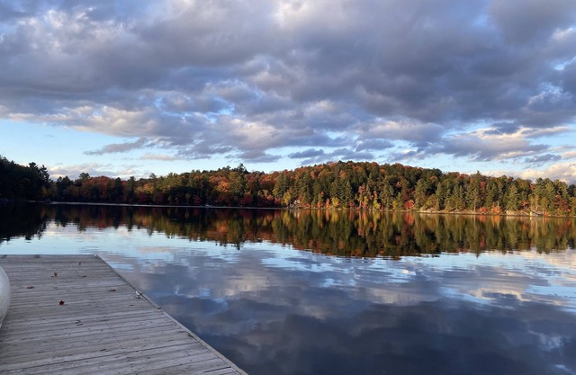 Private Lakefront Retreat, Nature Lover’s Paradise