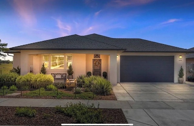 Private Luxury Retreat near Miriam Park