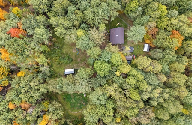 Private Oasis|15 acres|Fireplace|Fire Pit|Hiking|Wine Tasting|Pet Friendly