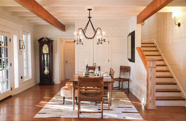 Private Oasis for Summer | Pool | Views | Sleeps 9