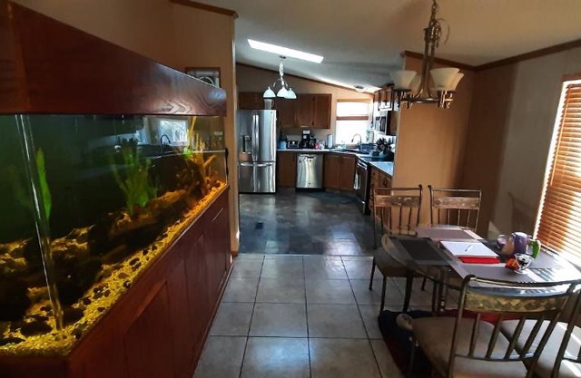 Private Pet Friendly Home Near Exotic Deer Farm Close to Pigeon Forge, Gatlinburg TN