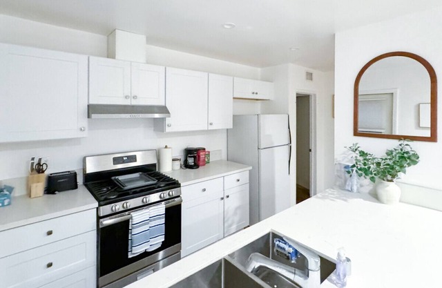 Private Playa Paradise 1BR Oasis