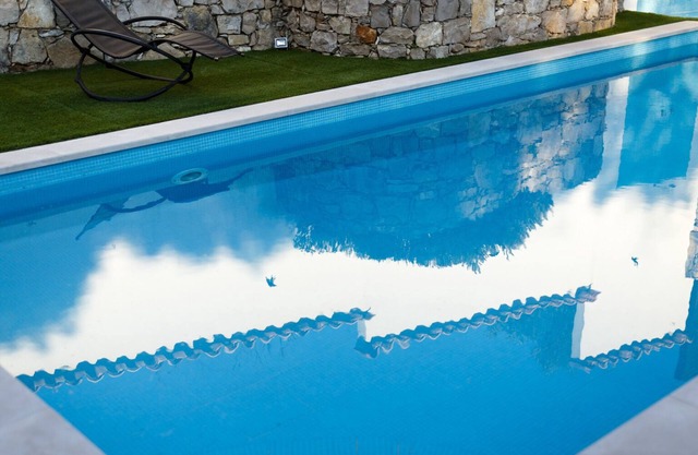 Private pool, Family-friendly, Pet-friendly