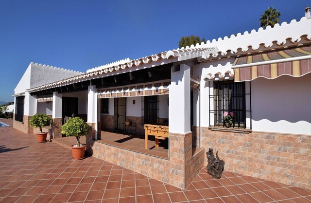 Private Pool Near Beaches