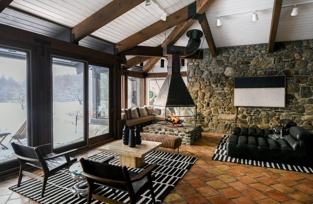 Private Retreat in Stowe! Complimentary Concierge to plan Ultimate Vacation
