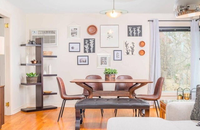 Private Riverside Retreat