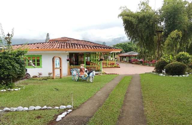 Private room ∙ 1 bedroom ∙ 6 guests