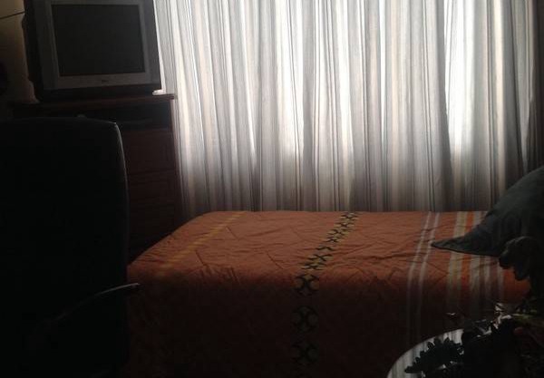Private room ∙ 1 guest