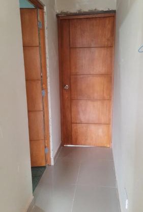 PRIVATE ROOM 13 minutes from the Airport With kitchen and shared bathroom