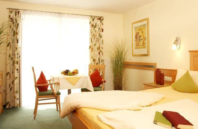 Private room ∙ 2 guests