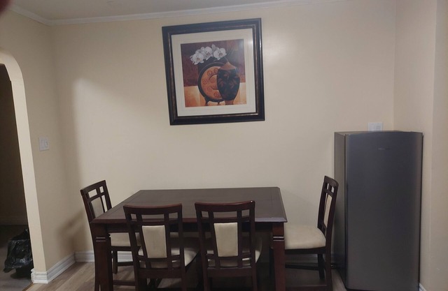 Private Room for 2