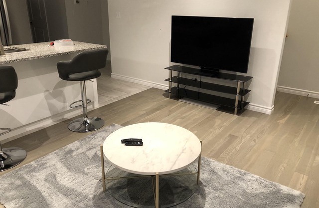 Private Room In Kitchener