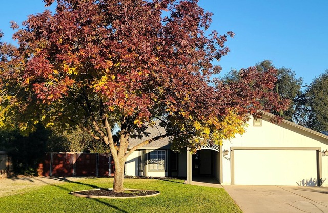 Private room with short walks/ drives to services!