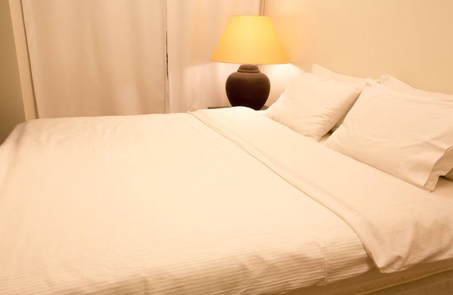 Private Sauna&Hamam apartment riverfront