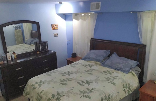 Private space, House Retreat - Studio