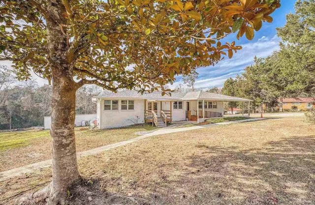 Private Studio | Pet friendly | A/C + Wi-Fi