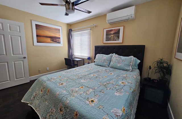 Private Suite, 8 Mins to Disney