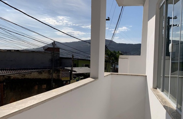 Private Suites in Angra dos Reis Excellent Location Suite 3