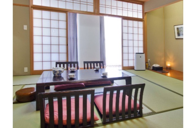 Private to the public half boardoff season Rela / Imabari Ehime