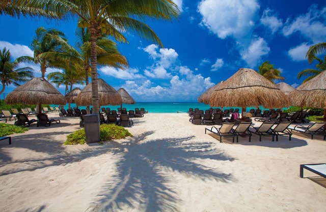 Private updated 2 story penthouse