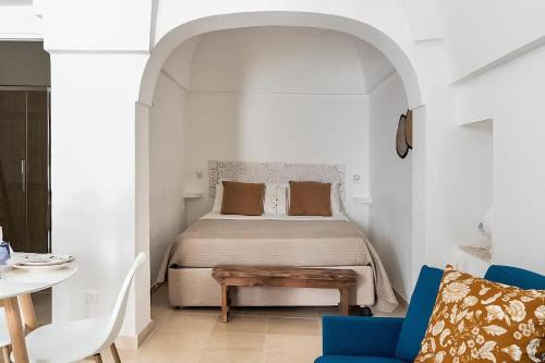 Casa Mamaroca 