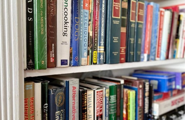 Professional & Student-Friendly 20 min from Philly