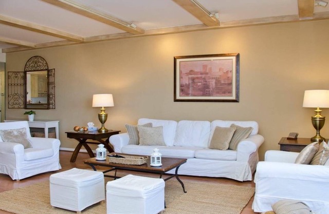 Professionally cleaned , Luxury, Location, Amenities and Views