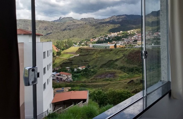 PROMOTION: Daily from R $ 90,00 reais