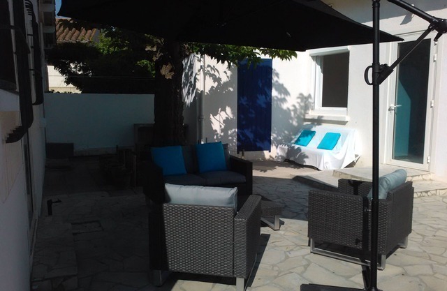 PROMOTION: Week end of August and week beginning of September 2019!
