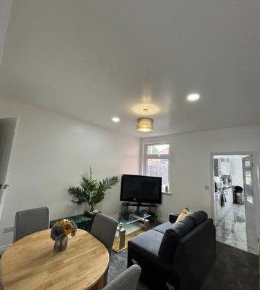 Property Malak Homes - Vernon