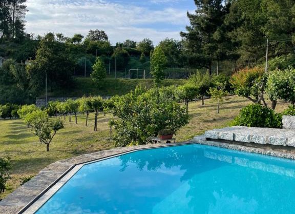 Propriedade do Pires