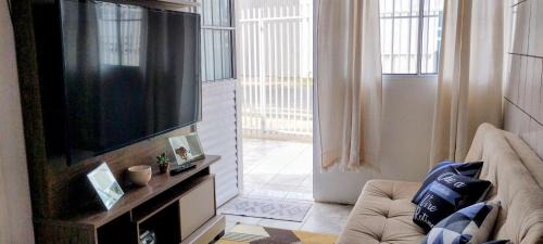 Propriedade Mendes&Souza - Pinhais